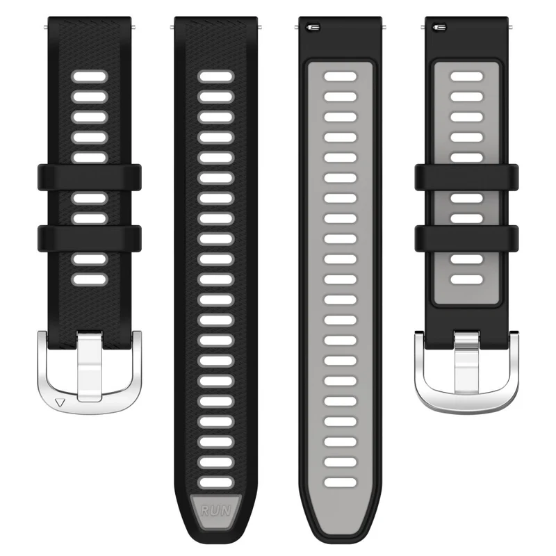 Super Stylisch Smartwatch Silikon / Tpu Universell Armband