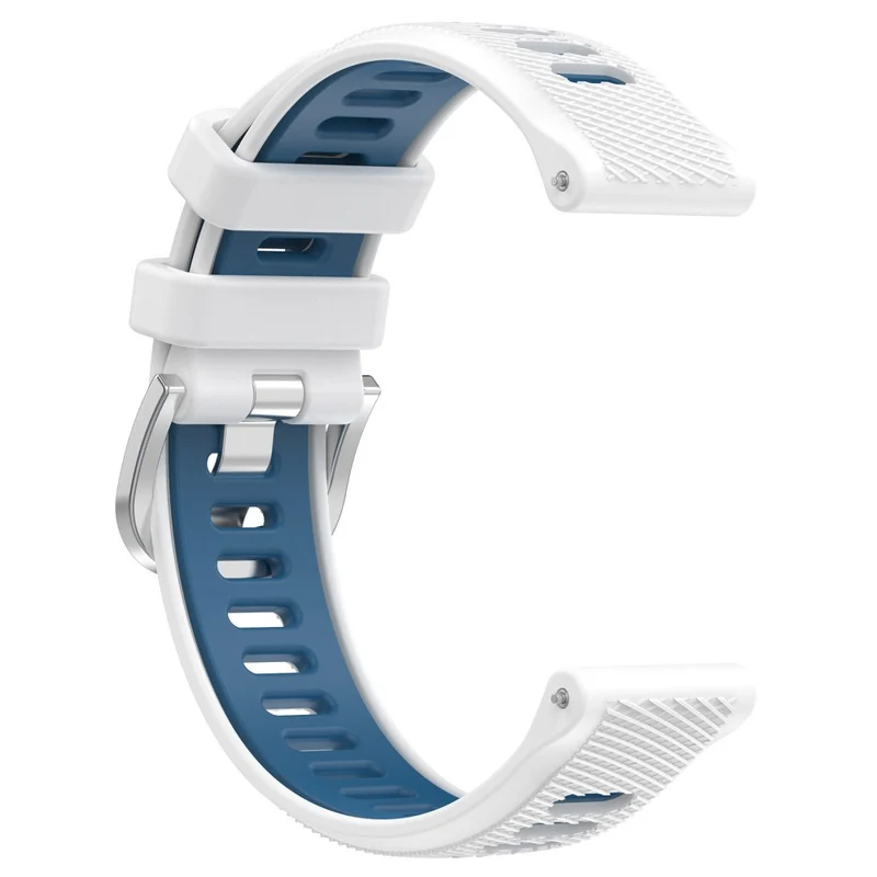 Super Stylisch Smartwatch Silikon / Tpu Universell Armband