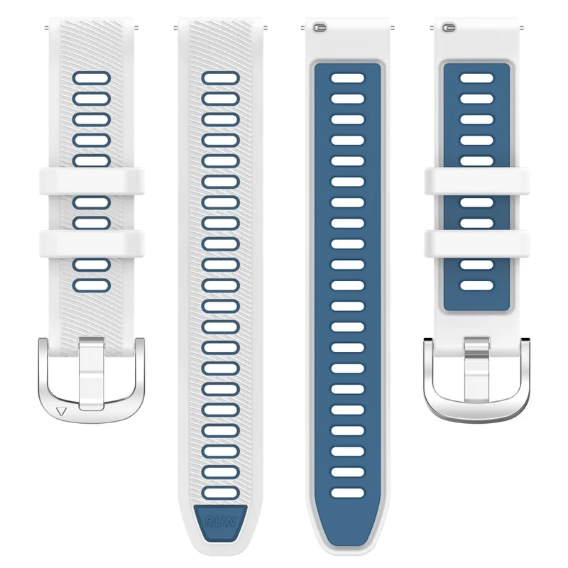 Super Stylisch Smartwatch Silikon / Tpu Universell Armband