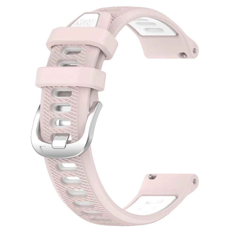 Super Stylisch Smartwatch Silikon / Tpu Universell Armband