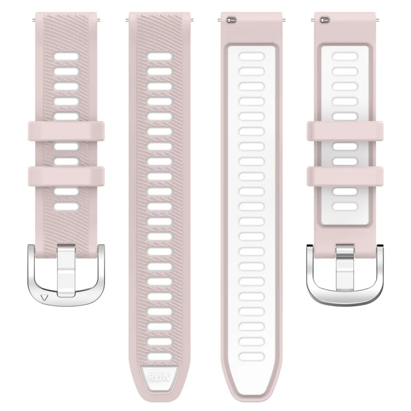 Super Stylisch Smartwatch Silikon / Tpu Universell Armband