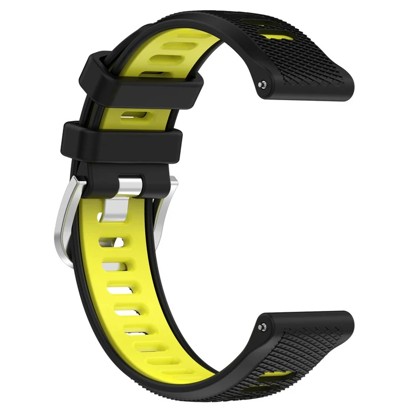 Super Stylisch Smartwatch Silikon / Tpu Universell Armband