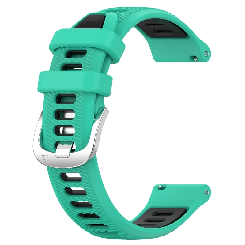 Super Stylisch Smartwatch Silikon / Tpu Universell Armband