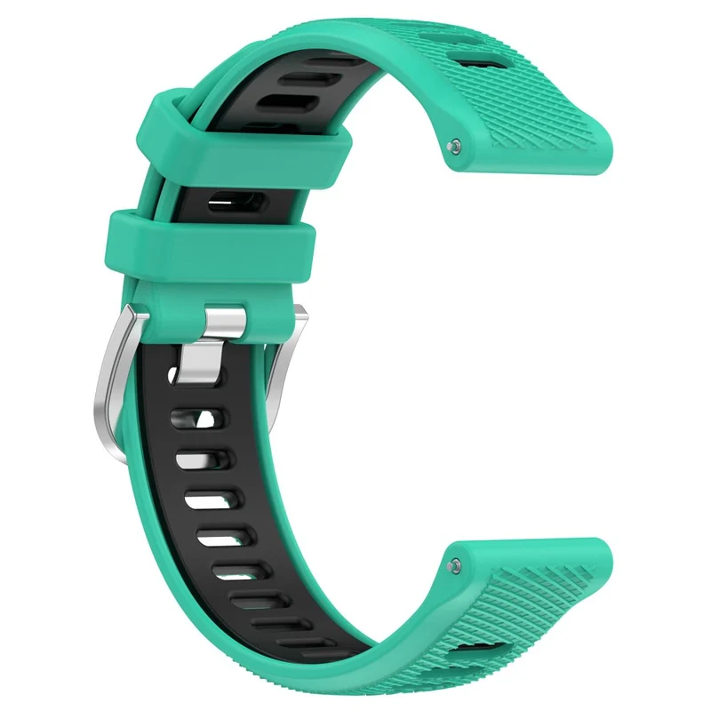 Super Stylisch Smartwatch Silikon / Tpu Universell Armband