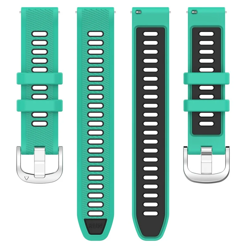 Super Stylisch Smartwatch Silikon / Tpu Universell Armband