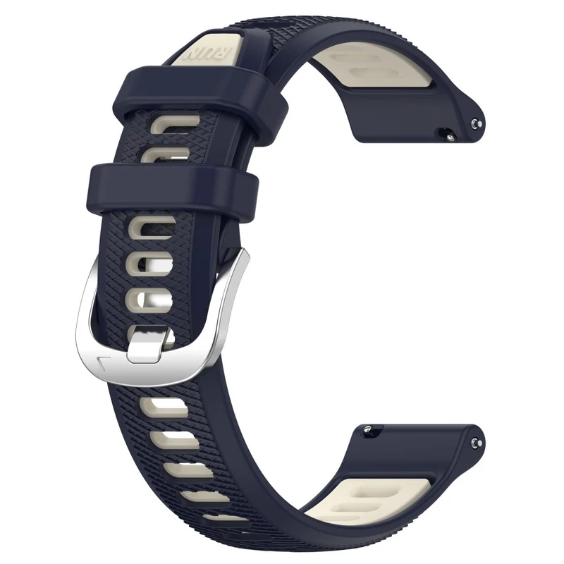 Super Stylisch Smartwatch Silikon / Tpu Universell Armband