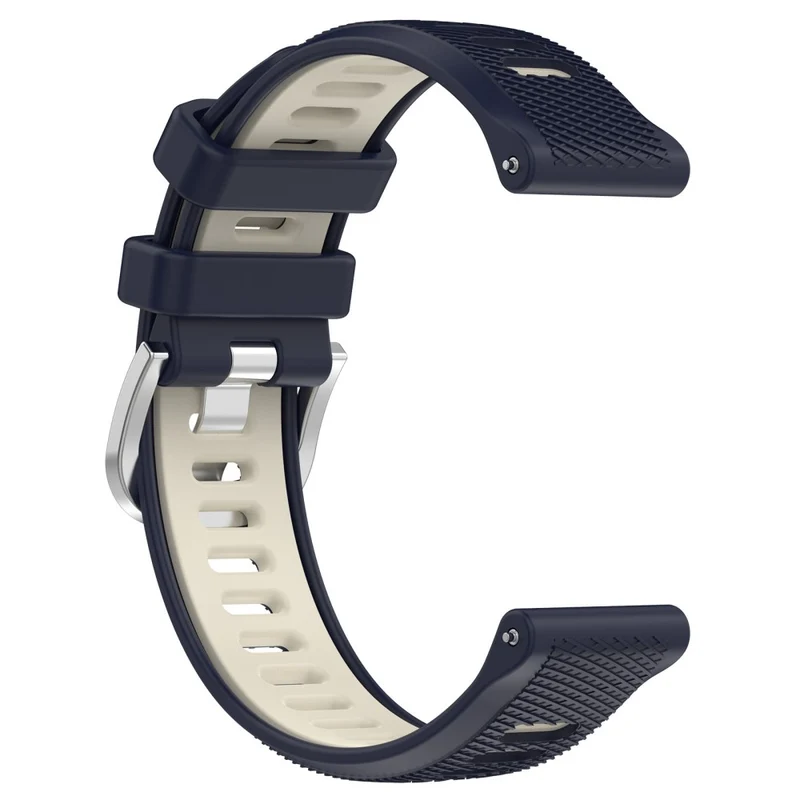 Super Stylisch Smartwatch Silikon / Tpu Universell Armband