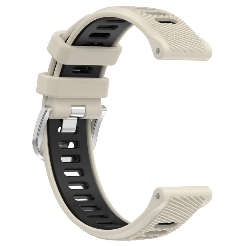 Super Stylisch Smartwatch Silikon / Tpu Universell Armband