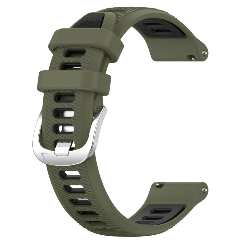 Super Stylisch Smartwatch Silikon / Tpu Universell Armband