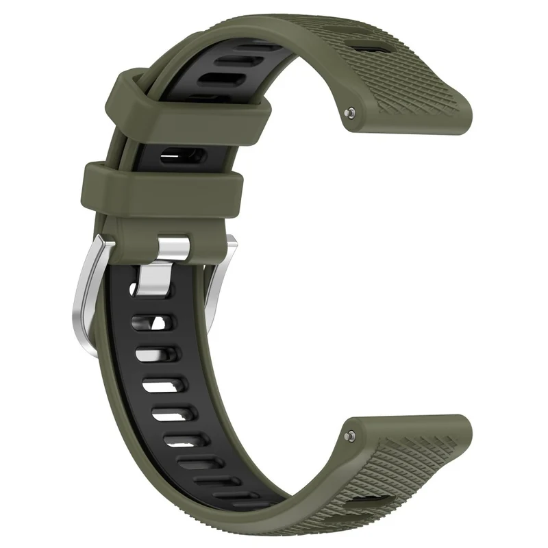 Super Stylisch Smartwatch Silikon / Tpu Universell Armband