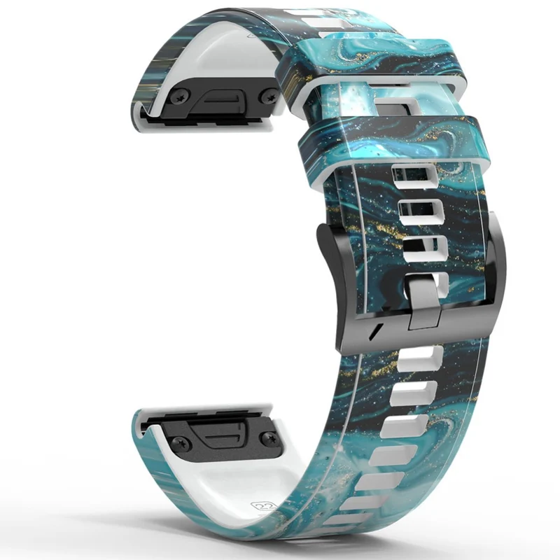 Fantastisch Smartwatch Silikon / Tpu Universell Armband