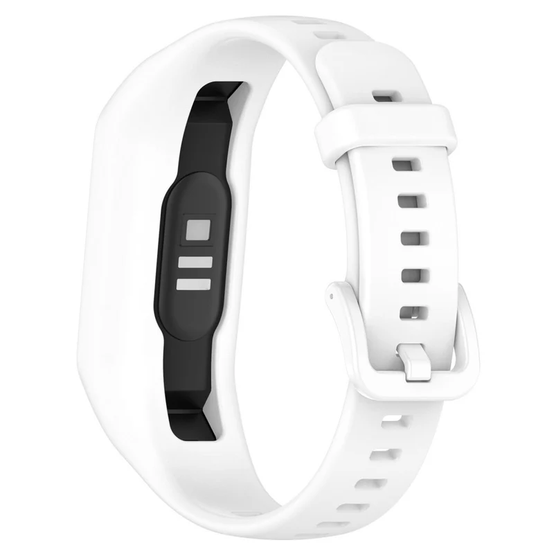 Unglaublich Stark Keep B2 Silikon / Tpu Armband