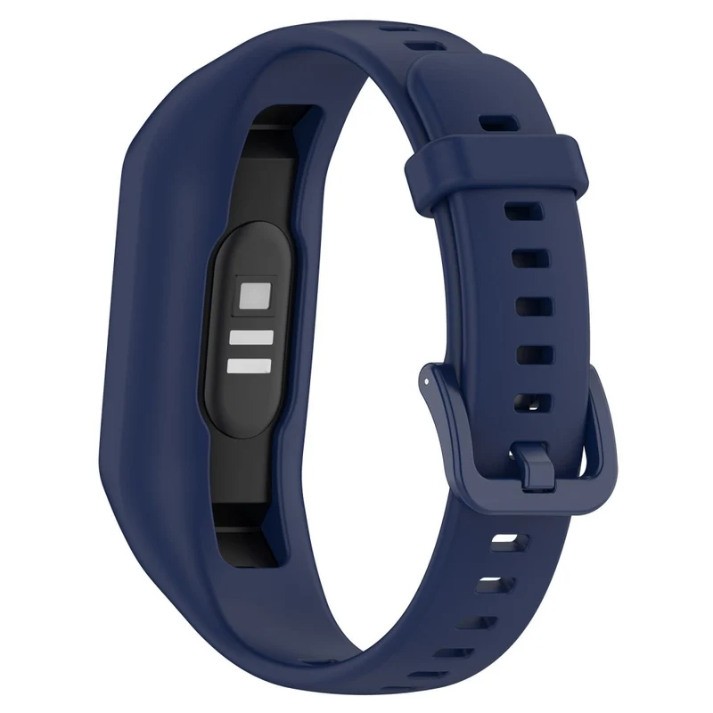 Unglaublich Stark Keep B2 Silikon / Tpu Armband