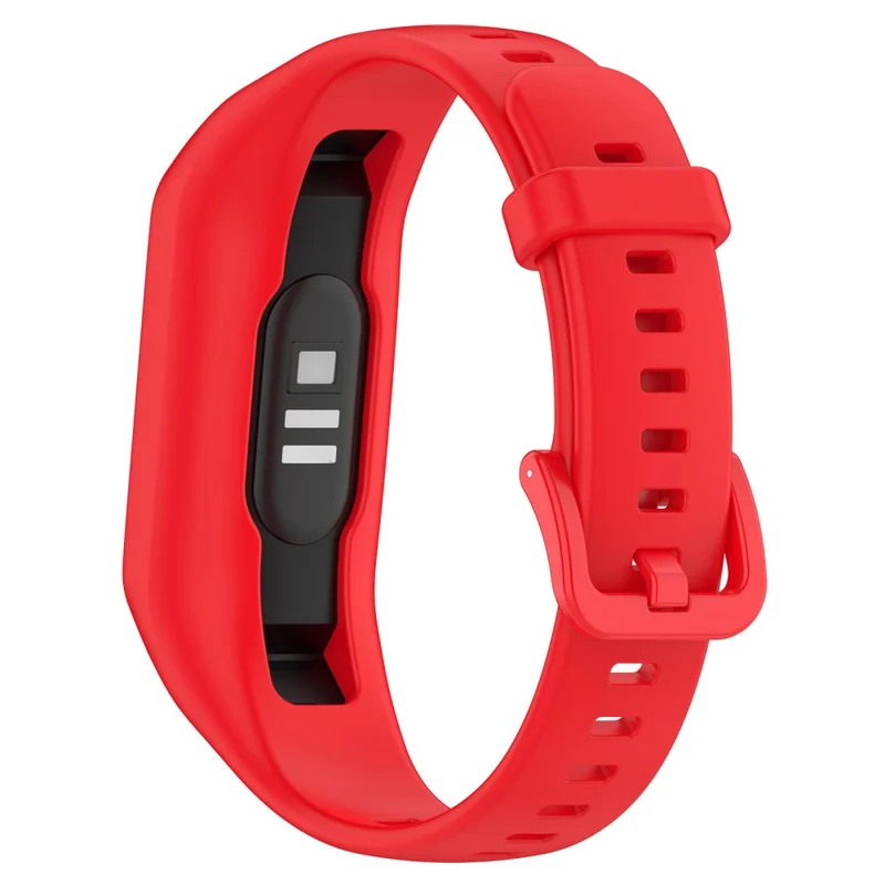 Unglaublich Stark Keep B2 Silikon / Tpu Armband
