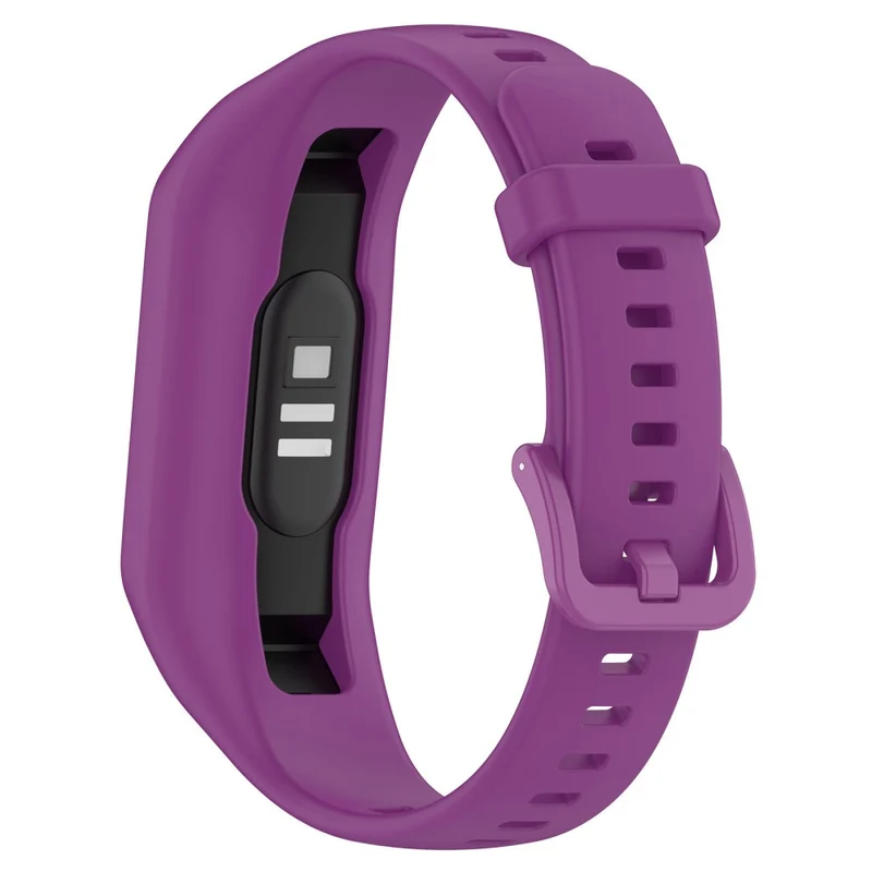 Unglaublich Stark Keep B2 Silikon / Tpu Armband