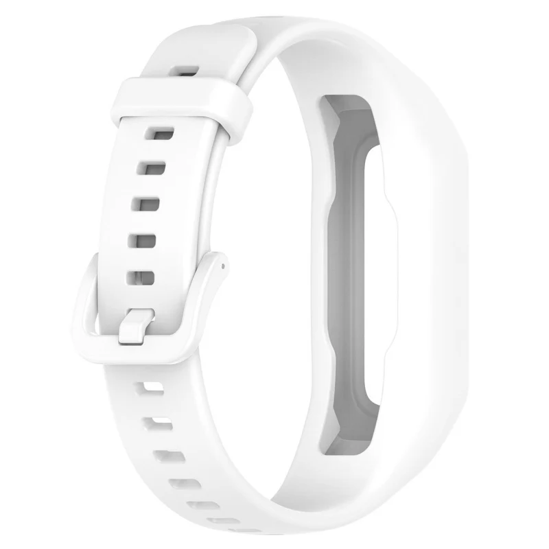 Unglaublich Stark Keep B2 Silikon / Tpu Armband