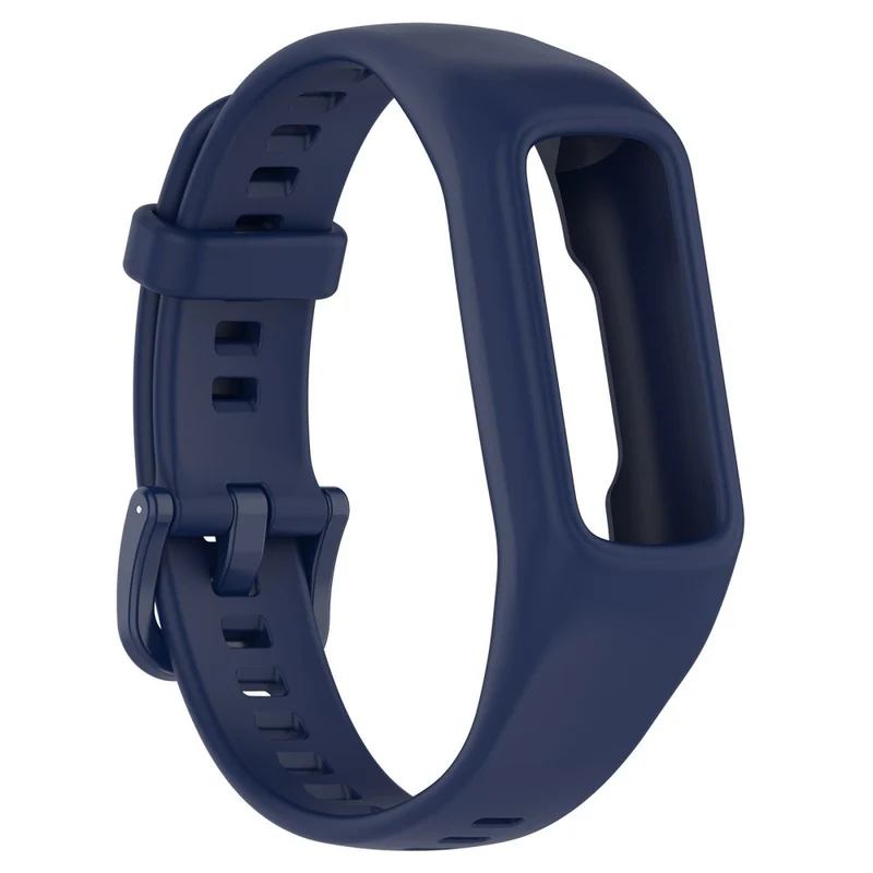 Unglaublich Stark Keep B2 Silikon / Tpu Armband