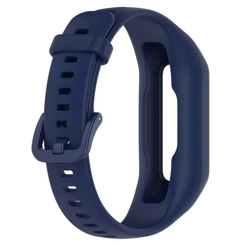 Unglaublich Stark Keep B2 Silikon / Tpu Armband