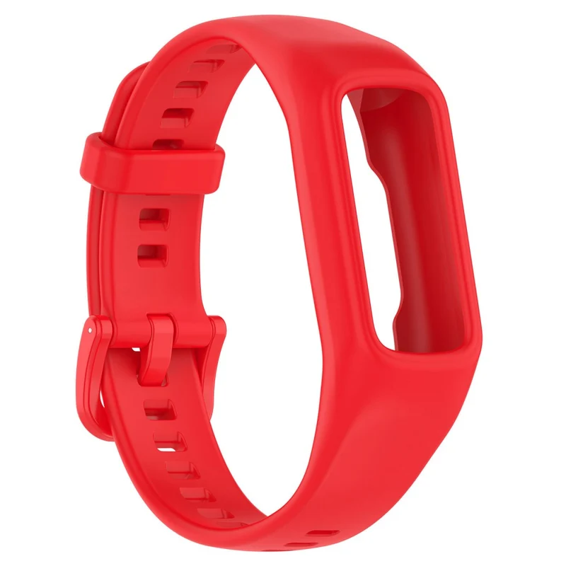 Unglaublich Stark Keep B2 Silikon / Tpu Armband