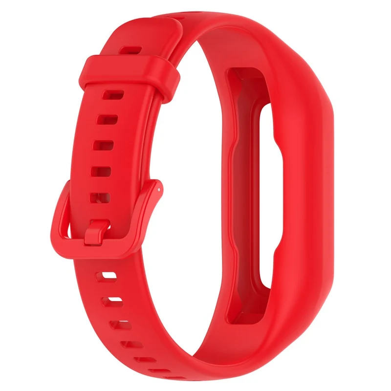Unglaublich Stark Keep B2 Silikon / Tpu Armband