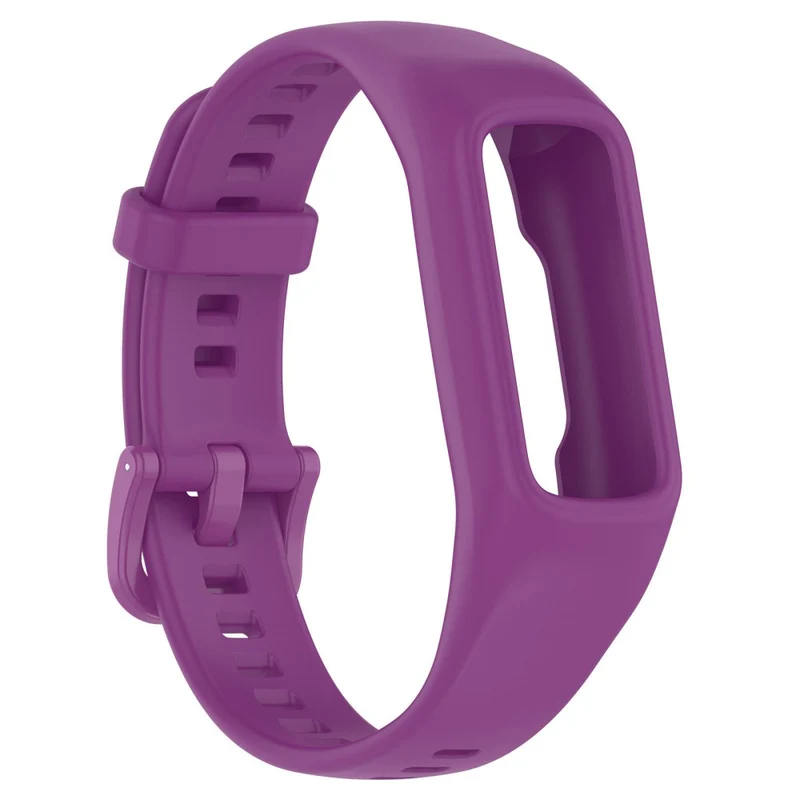 Unglaublich Stark Keep B2 Silikon / Tpu Armband