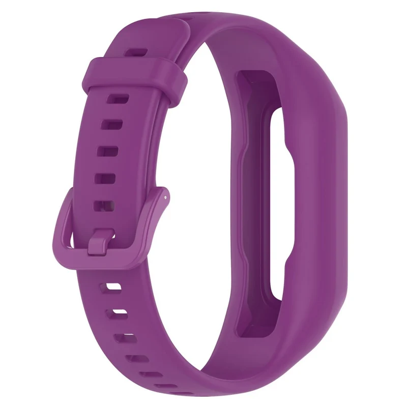 Unglaublich Stark Keep B2 Silikon / Tpu Armband
