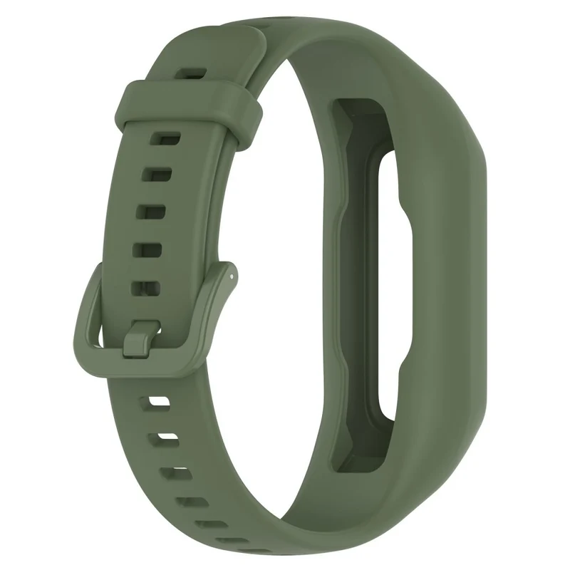 Unglaublich Stark Keep B2 Silikon / Tpu Armband