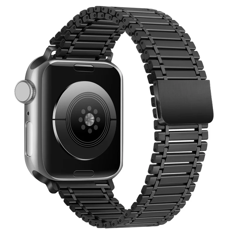 Megastark Apple Smartwatch Metall Universell Armband
