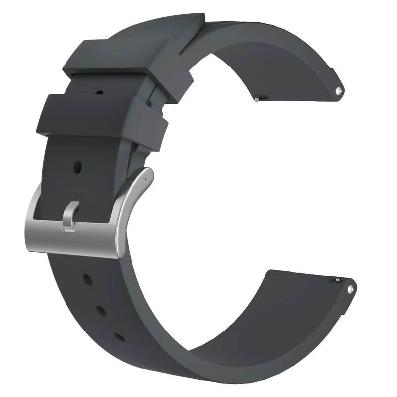 Unglaublich Süß 20mm Silikon / Tpu Armband