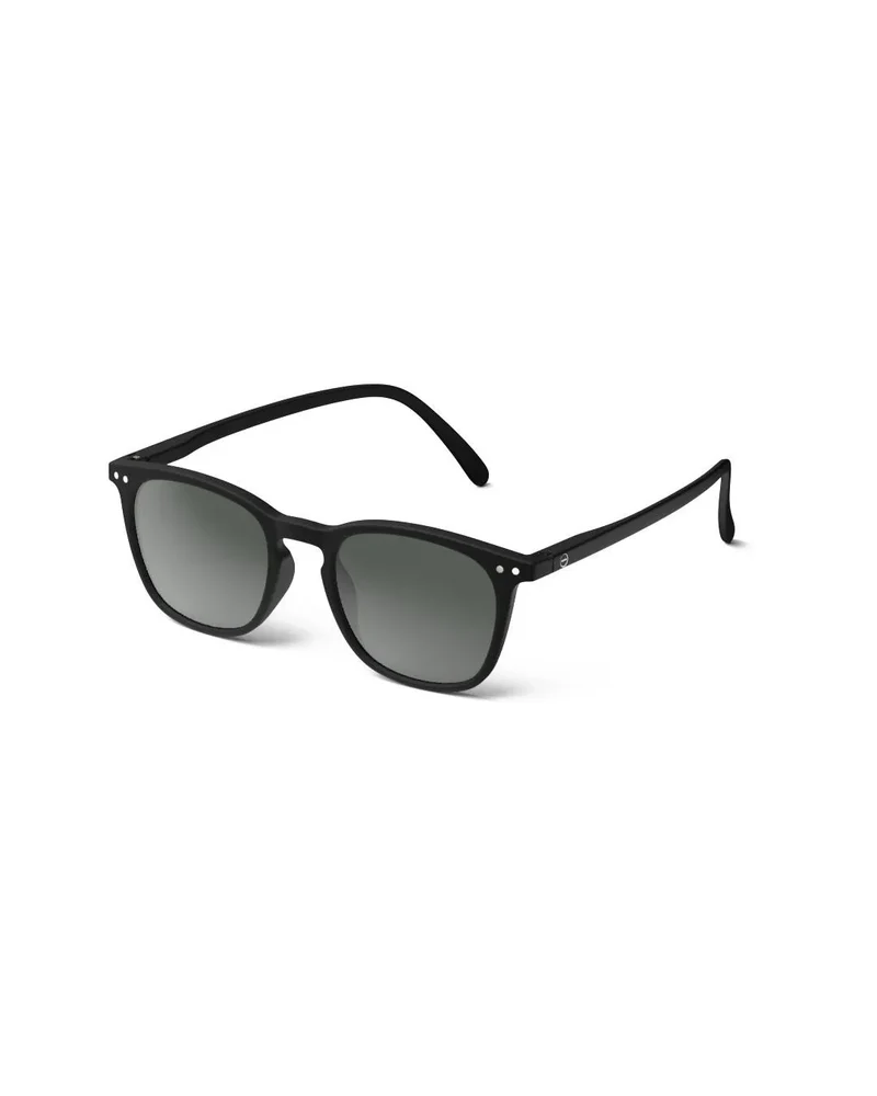 Sonnenbrille #E mit Dioptrie +1