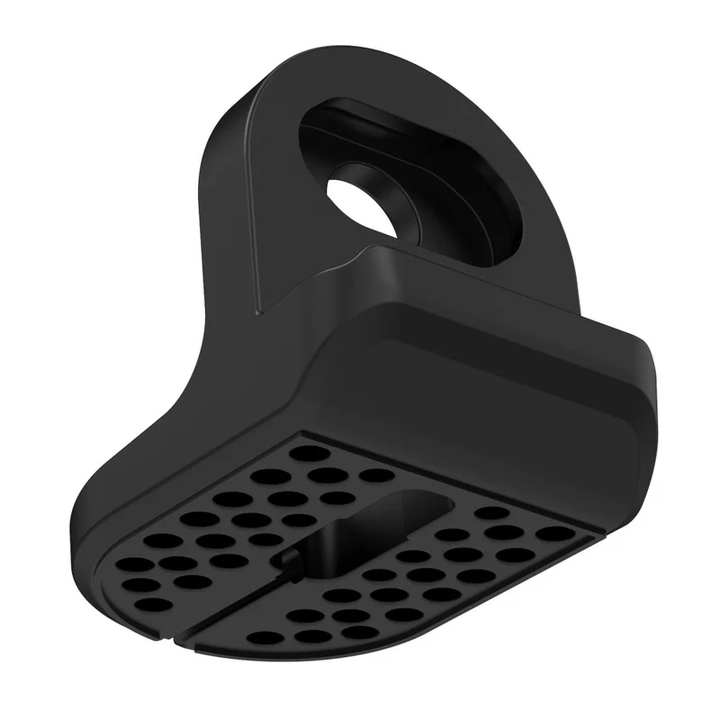 Amazfit Smartwatch Silikon / TPU Halter