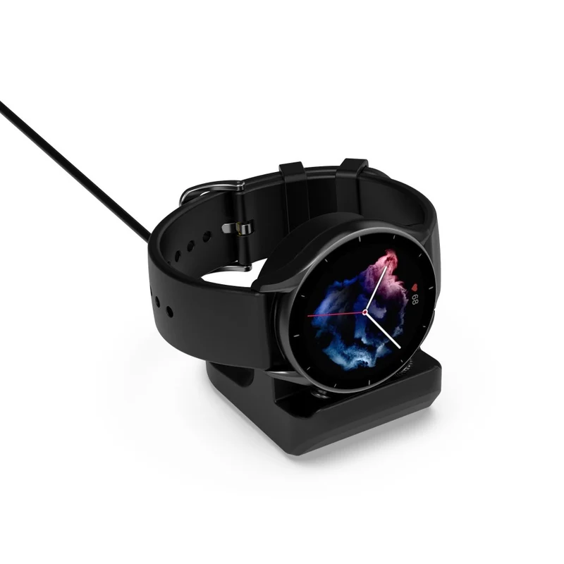 Amazfit Smartwatch Silikon / TPU Halter