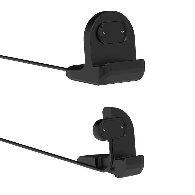 Amazfit Smartwatch Silikon / TPU Halter