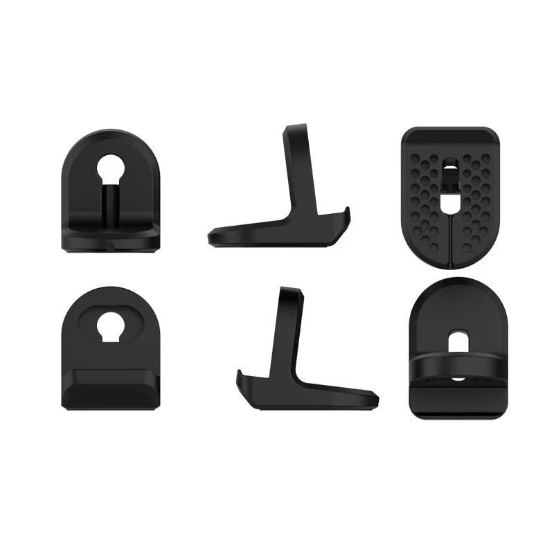 Amazfit Smartwatch Silikon / TPU Halter