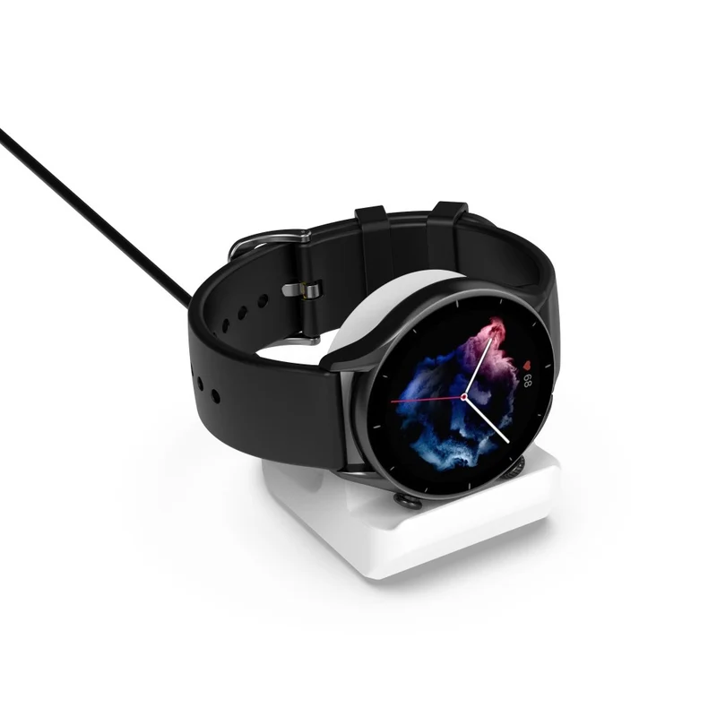 Amazfit Smartwatch Silikon / TPU Halter