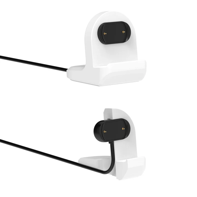Amazfit Smartwatch Silikon / TPU Halter