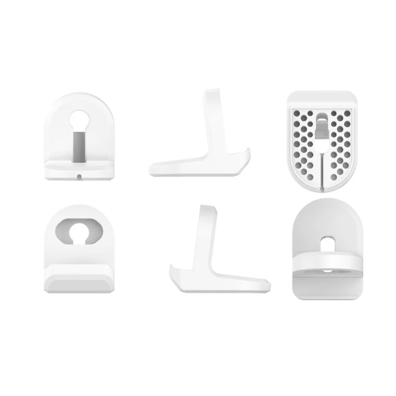 Amazfit Smartwatch Silikon / TPU Halter
