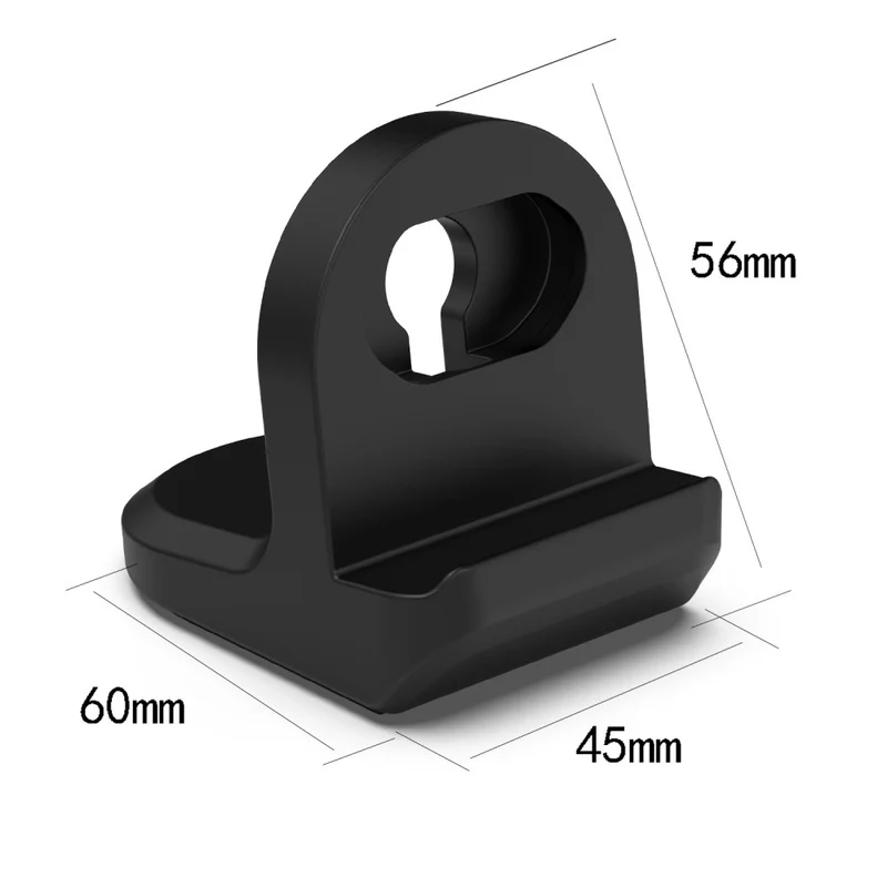 Amazfit Smartwatch Silikon / TPU Halter