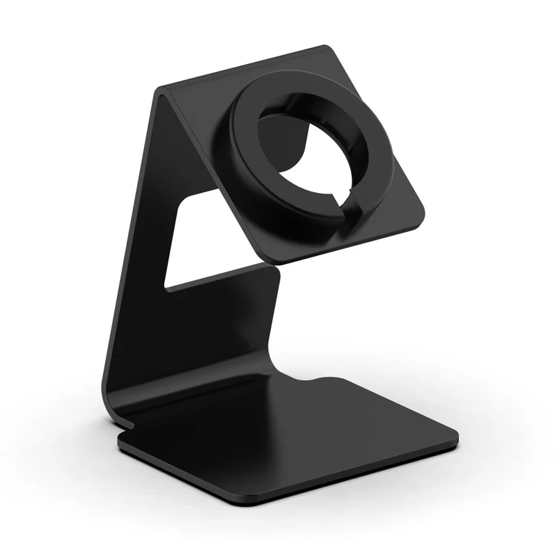Samsung Smartwatch Metall Halter