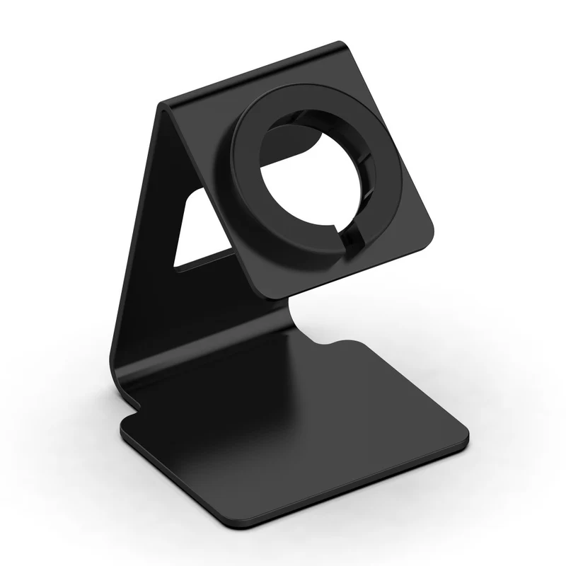 Samsung Smartwatch Metall Halter