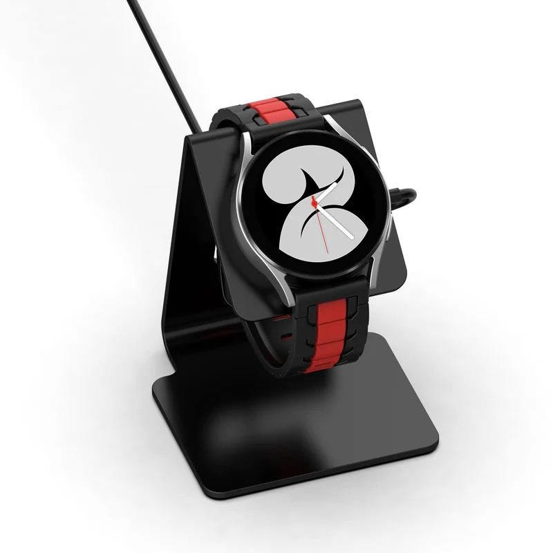Samsung Smartwatch Metall Halter