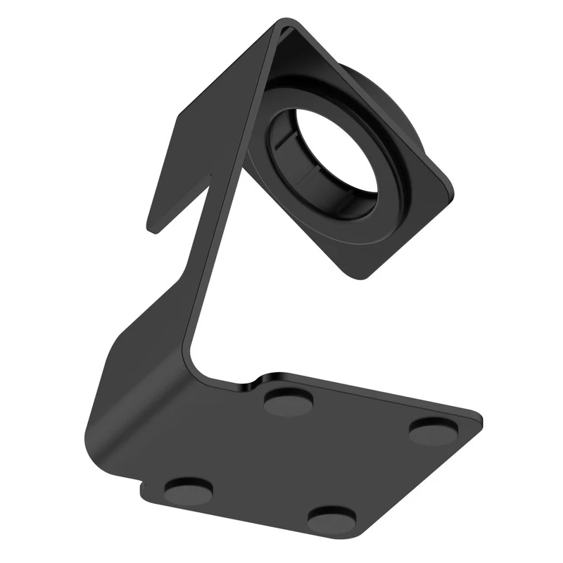 Samsung Smartwatch Metall Halter