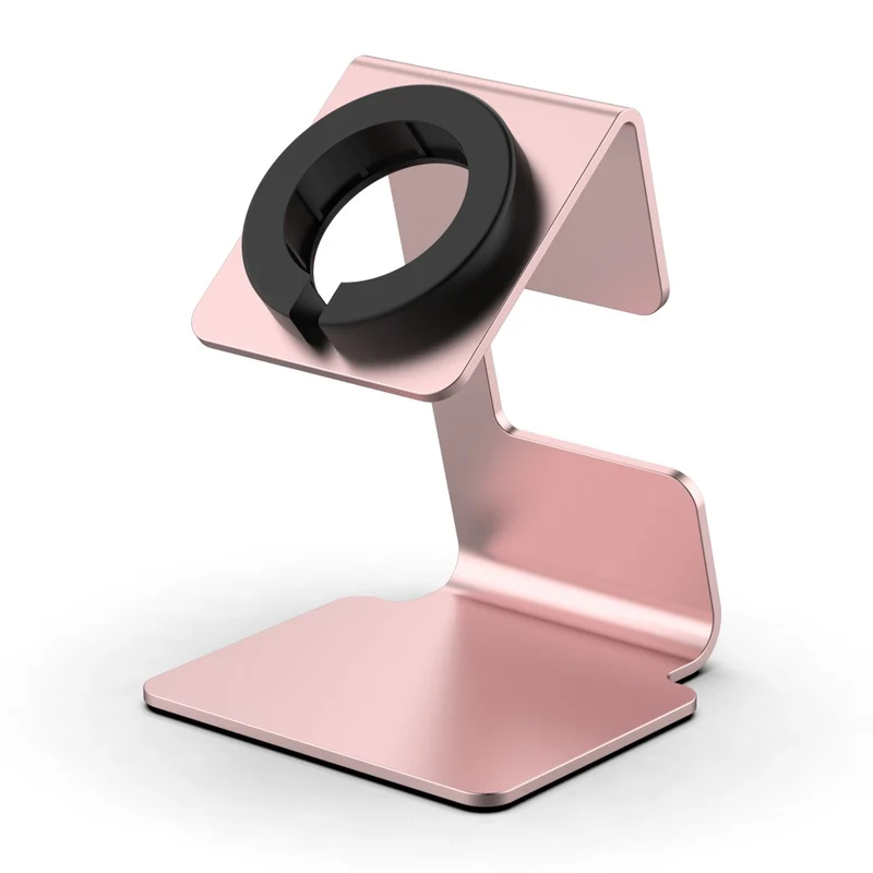 Samsung Smartwatch Metall Halter