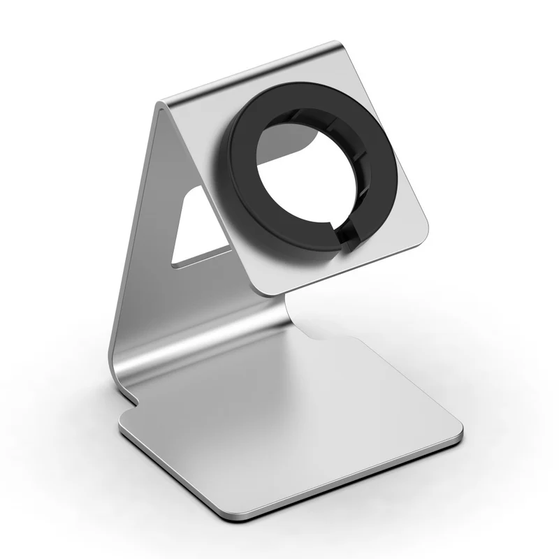 Samsung Smartwatch Metall Halter