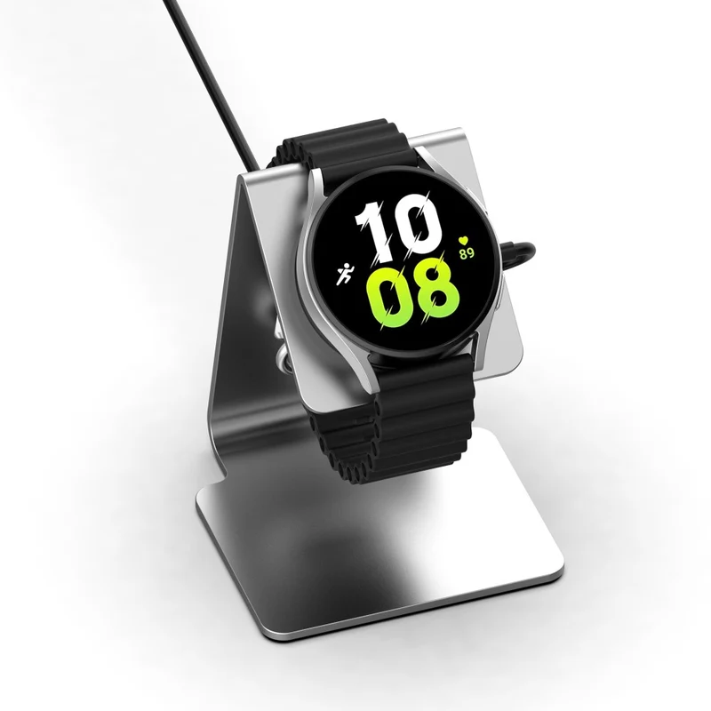 Samsung Smartwatch Metall Halter