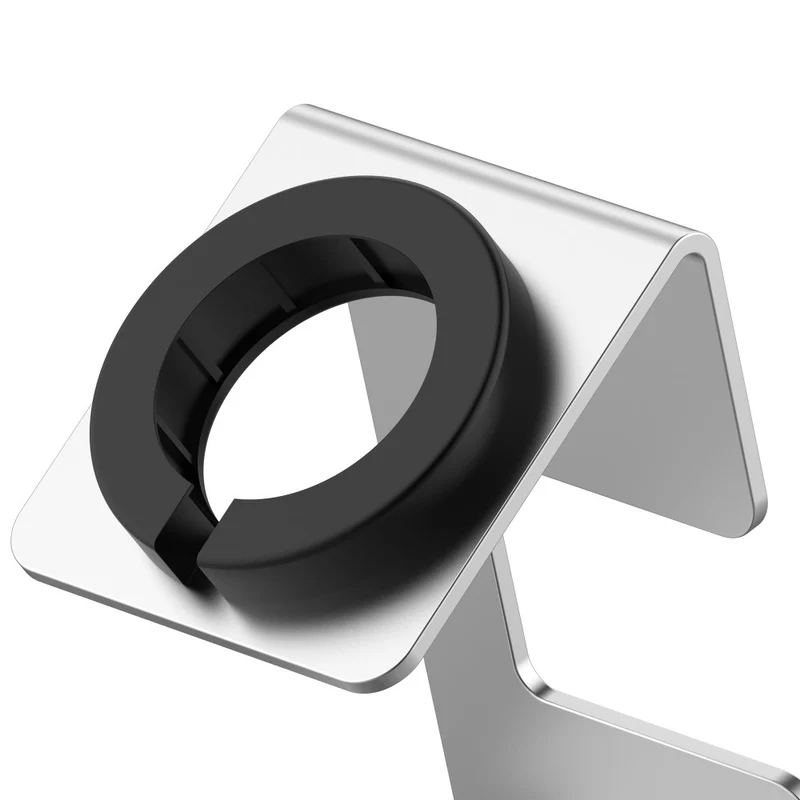 Samsung Smartwatch Metall Halter