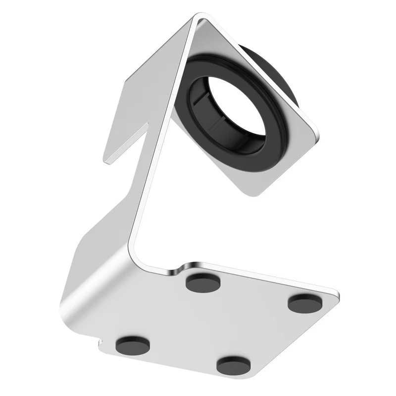Samsung Smartwatch Metall Halter