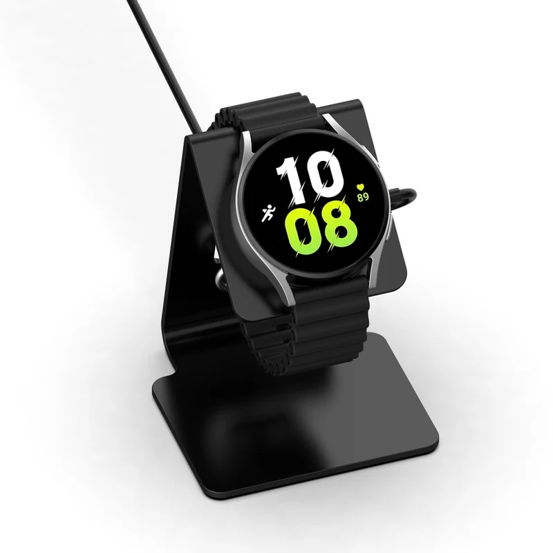 Samsung Smartwatch Metall Halter
