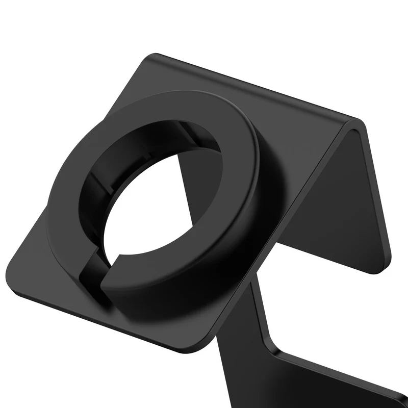 Samsung Smartwatch Metall Halter