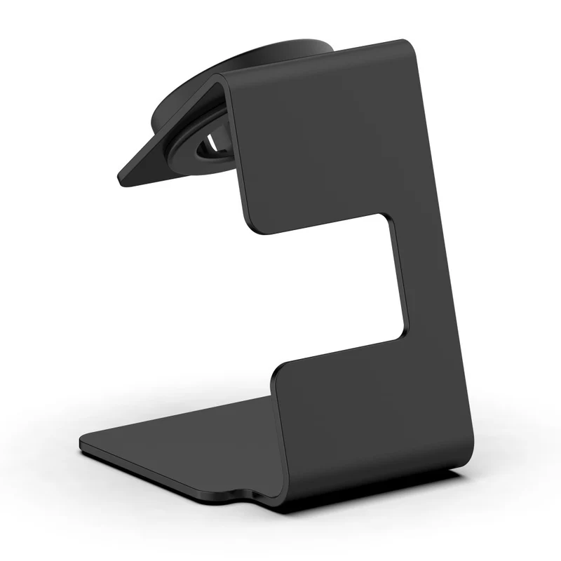 Samsung Smartwatch Metall Halter
